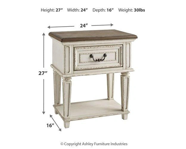 Five Star Furniture - Product image
