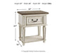 Five Star Furniture - Product image