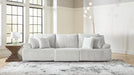 Five Star Furniture - Product image