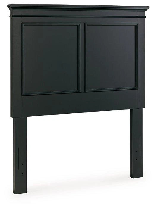 Five Star Furniture - Product image