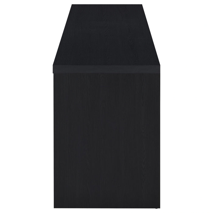 Five Star Furniture - Rutland TV Stand