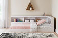 Five Star Furniture - Product image