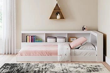 Five Star Furniture - Product image