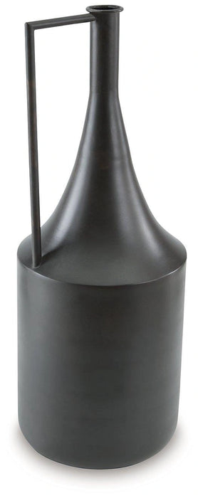 Five Star Furniture - Zainforth Vase image