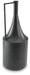 Five Star Furniture - Zainforth Vase image