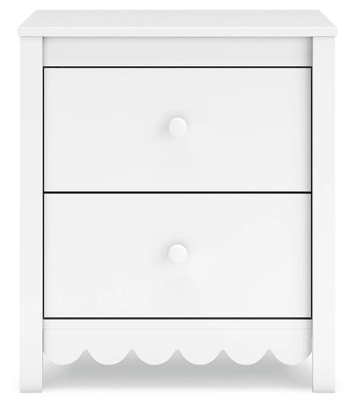Five Star Furniture - 