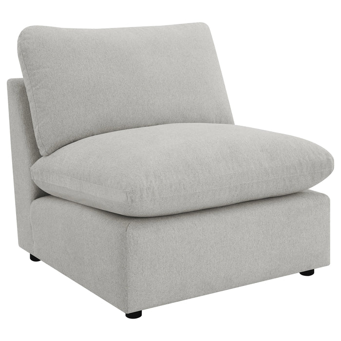 Five Star Furniture - Collins Power Reclining Sofa