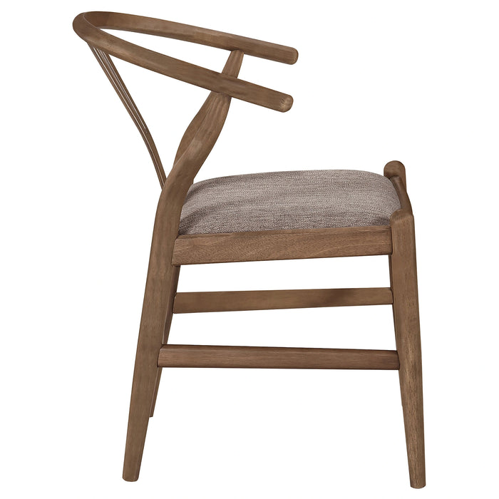 Five Star Furniture - Dinah Dining Side Chair