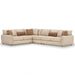 Five Star Furniture - 