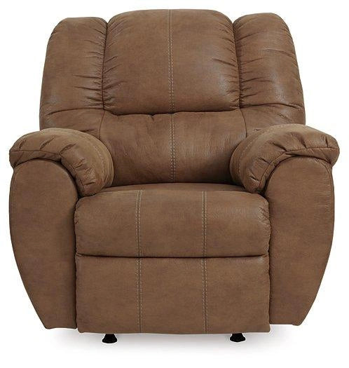 Five Star Furniture - Product image