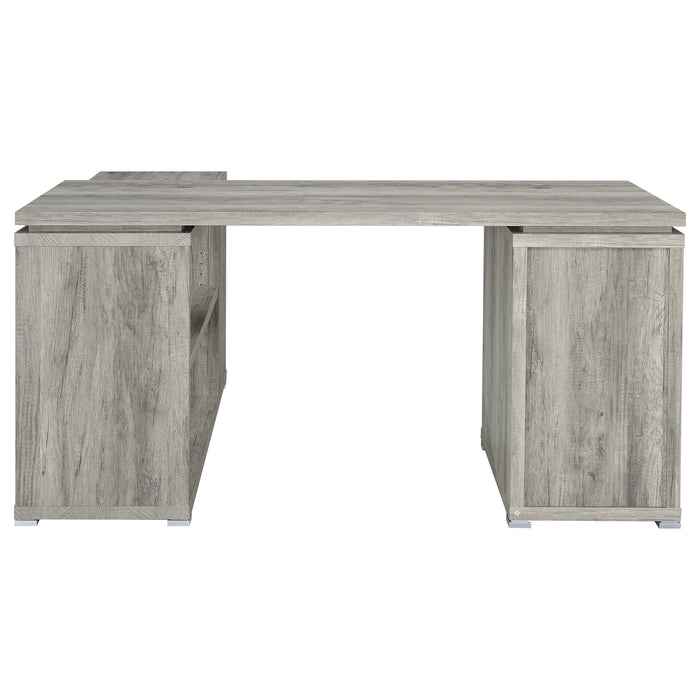 Five Star Furniture - Yvette Computer Desk