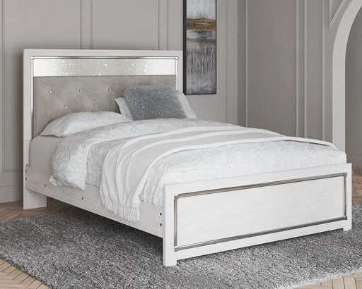 Five Star Furniture - Product image