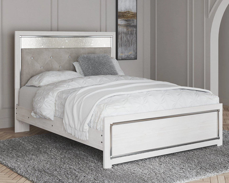 Five Star Furniture - Product image