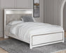 Five Star Furniture - Product image