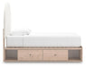 Five Star Furniture - 