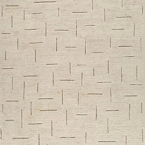 Five Star Furniture - Clayman Rug