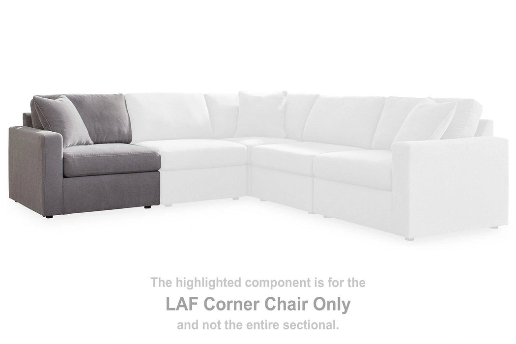 Five Star Furniture - Product image