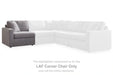 Five Star Furniture - Product image