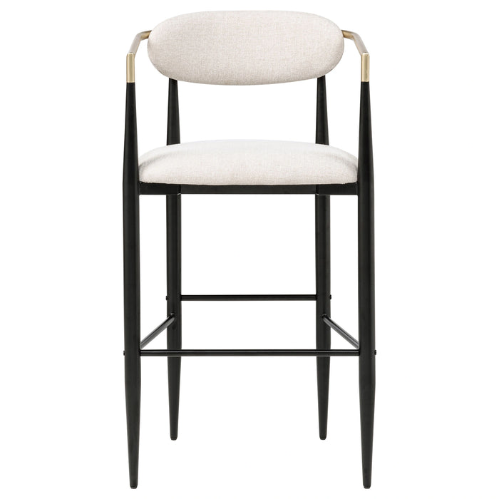Five Star Furniture - Tina Bar Chair