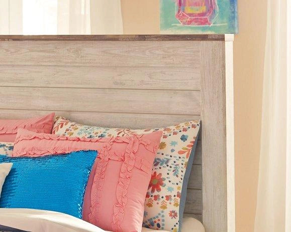Five Star Furniture - Product image