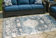 Five Star Furniture - Product image