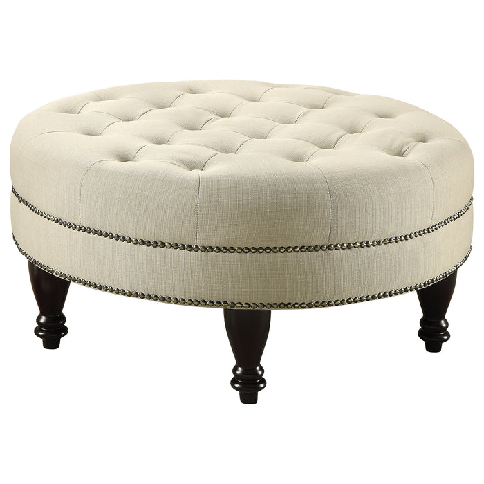 Five Star Furniture - Elchin Ottoman