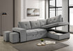 Five Star Furniture - 