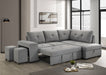 Five Star Furniture - 
