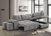 Five Star Furniture - 
