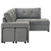 Five Star Furniture - 