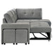 Five Star Furniture - 
