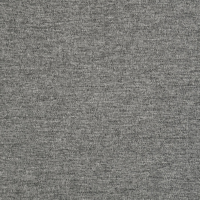 Five Star Furniture - Roanne Pull-Out Sleeper Sectional Sofa