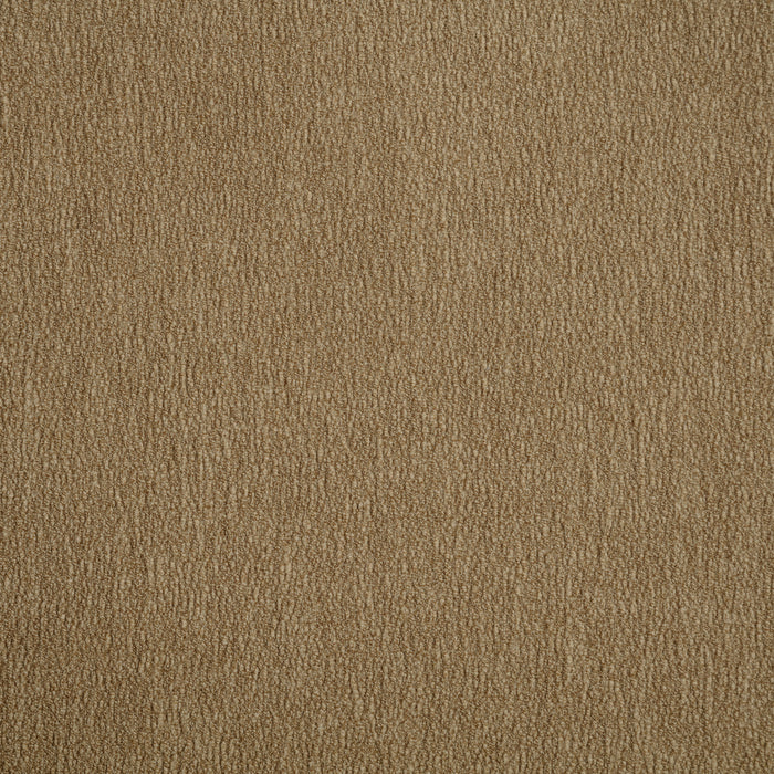 Five Star Furniture - Pastrana Pull-Out Sleeper Sectional Sofa