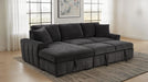 Five Star Furniture - 