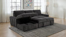 Five Star Furniture - 