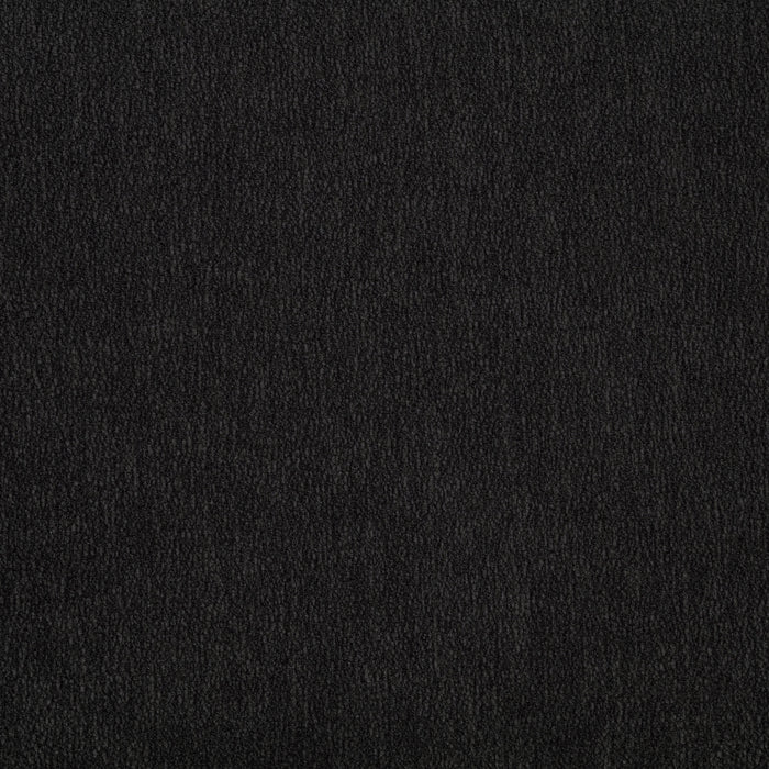 Five Star Furniture - Pastrana Pull-Out Sleeper Sectional Sofa