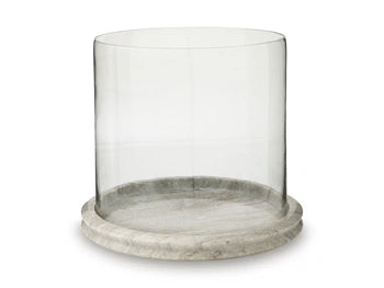 Five Star Furniture - Saskia Candle Holder