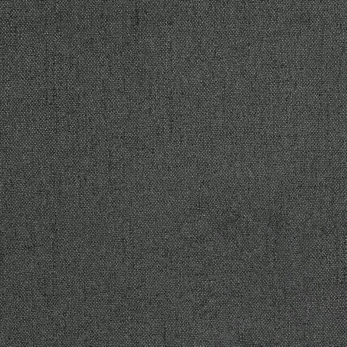 Five Star Furniture - Stonenesse Sectional Sofa