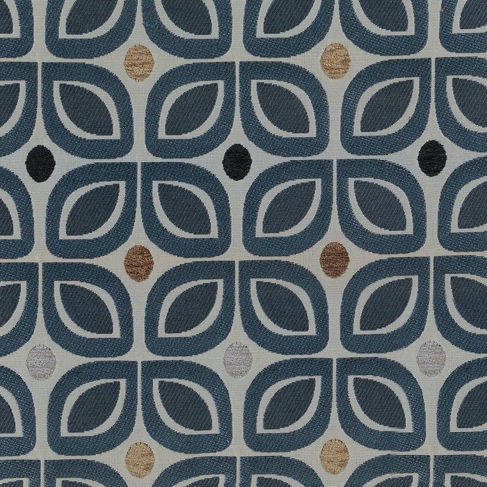 Five Star Furniture - Stonenesse Sectional Sofa