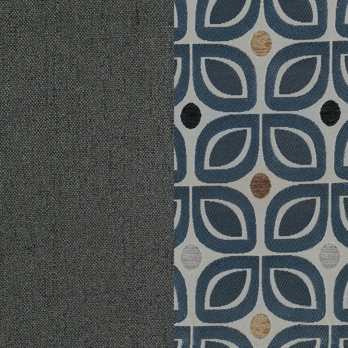 Five Star Furniture - Stonenesse Sectional Sofa