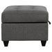 Five Star Furniture - 