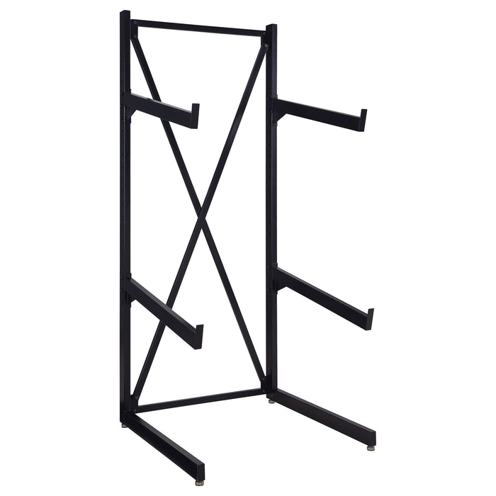Five Star Furniture - Duarto Sofa Display Rack