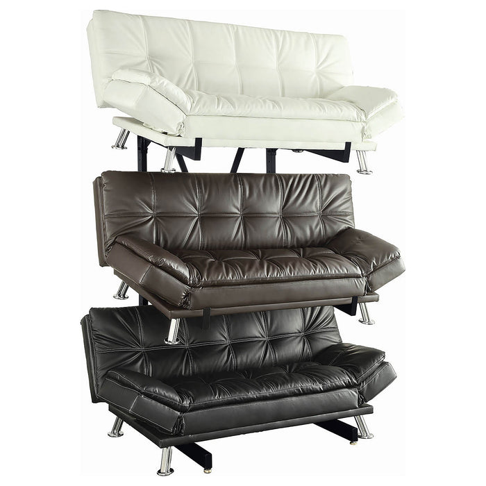 Five Star Furniture - Duarto Sofa Display Rack