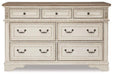 Five Star Furniture - Product image