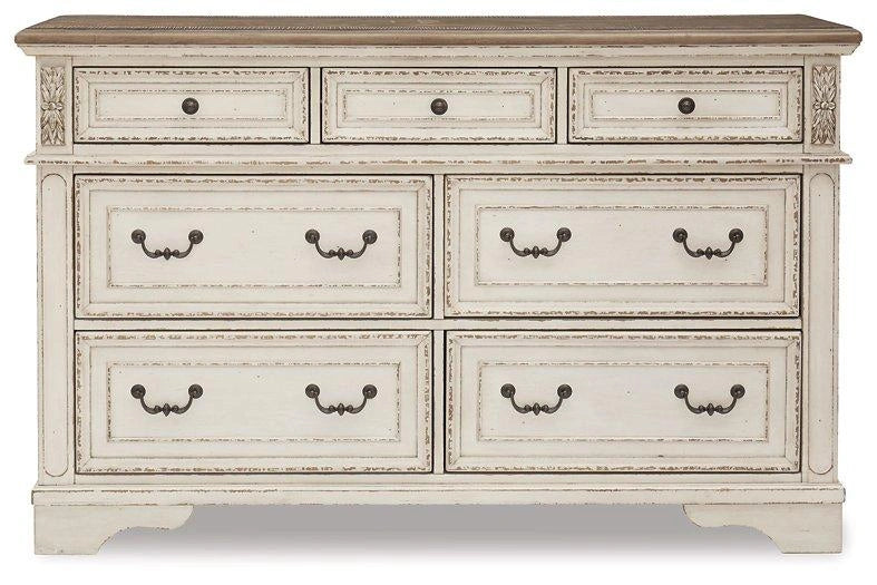 Five Star Furniture - Product image