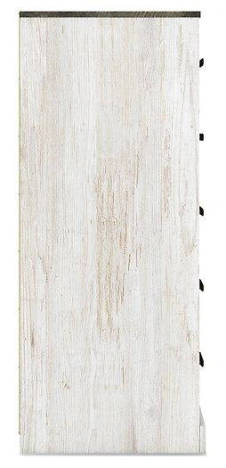 Five Star Furniture - Product image