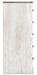 Five Star Furniture - Product image