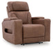 Five Star Furniture - Clean-Slate Power Recliner image