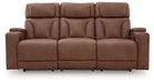 Five Star Furniture - Clean-Slate Power Reclining Sofa image