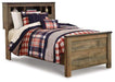 Five Star Furniture - Product image